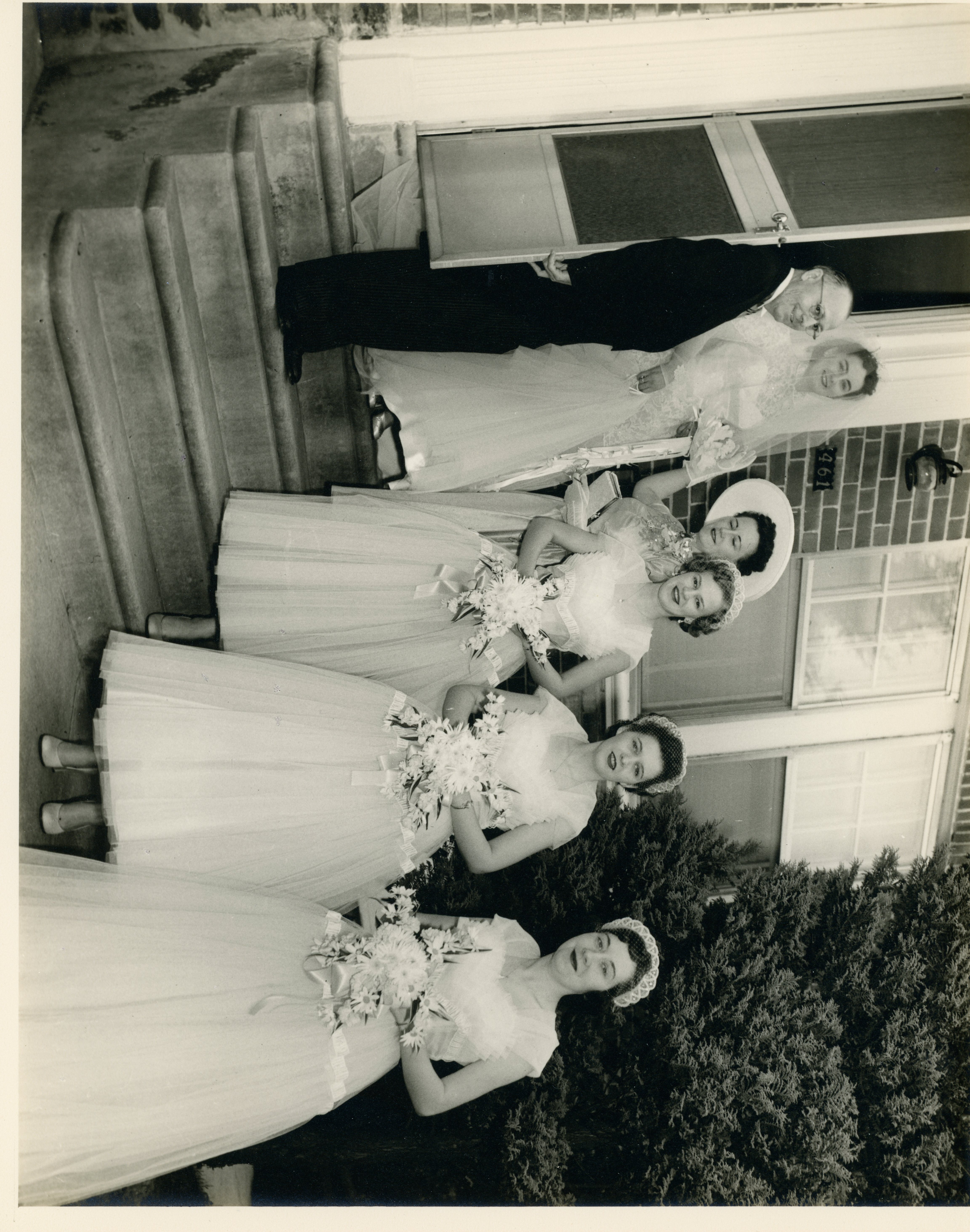 Tom & Joan Wedding (10)